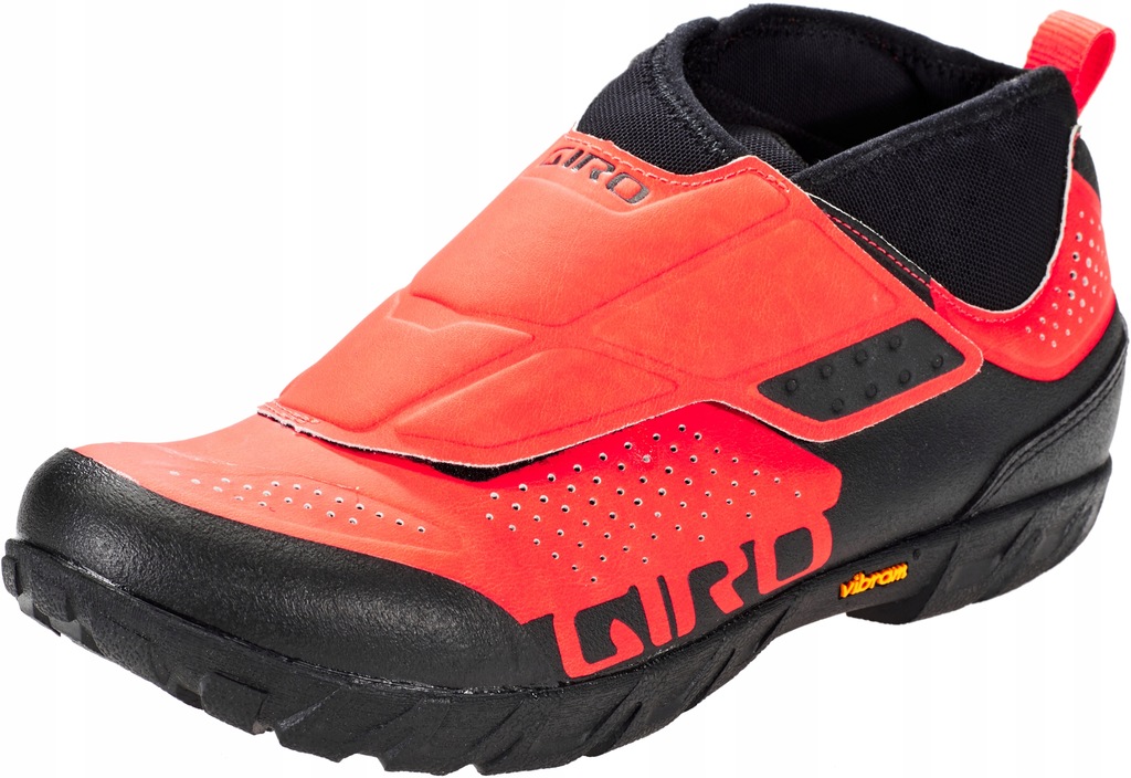 Giro terraduro online 46