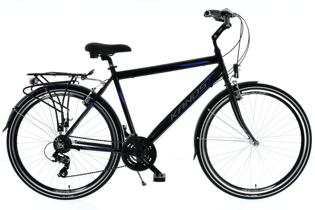 ROWER 28 KANDS NAVIGATORX ALUMINIOWY TREKKING 9054527819 oficjalne archiwum Allegro