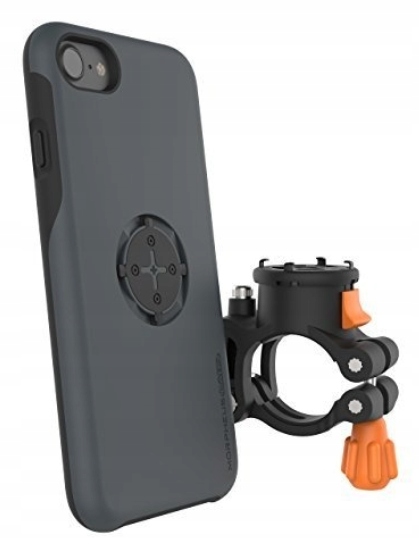 Morpheus labs m4s iphone 8 best sale plus