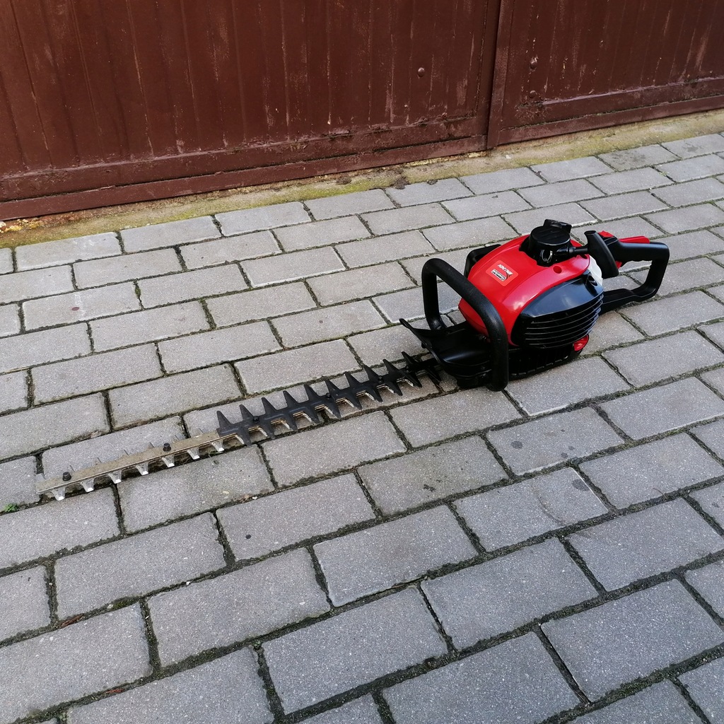 Vergaser Ersatzteil Für Mountfield MHJ2424 Heckenschere