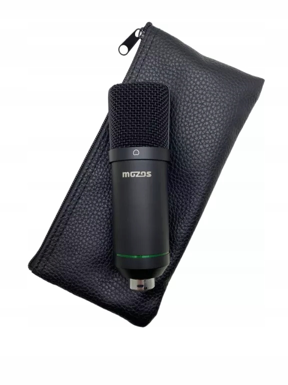 MIKROFON MOZOS MKIT-900PRO