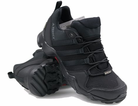 Adidas ba8040 best sale