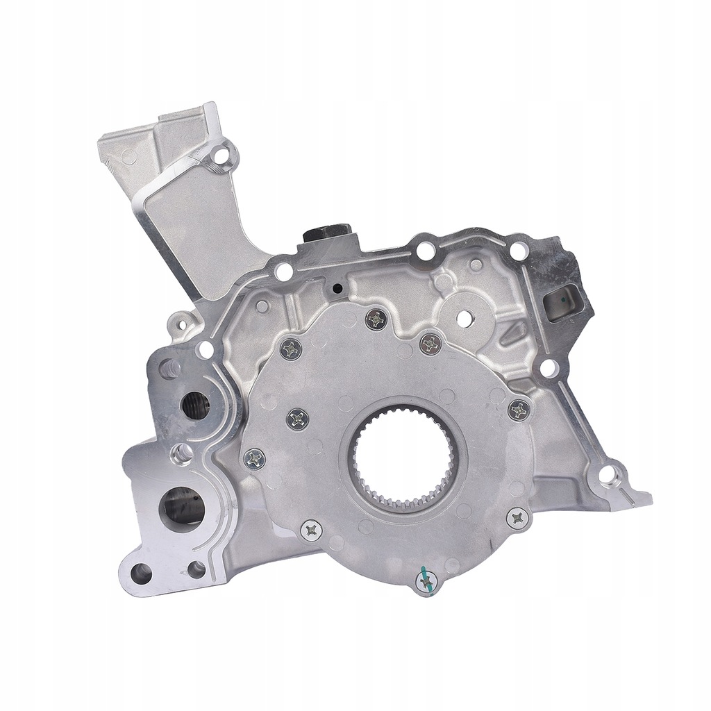 Pompa oleju do Toyota Supra Aristo JZS147 JZS161