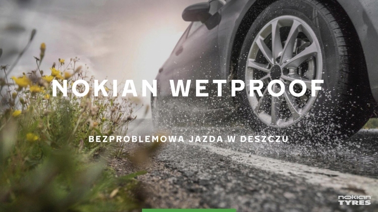 Купить 4x 205/55R16 летние влажные шины Nokian QUIET: отзывы, фото, характеристики в интерне-магазине Aredi.ru