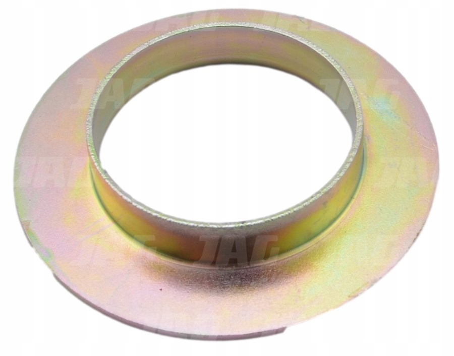 Pierścień dystansowy Laverda 80310072