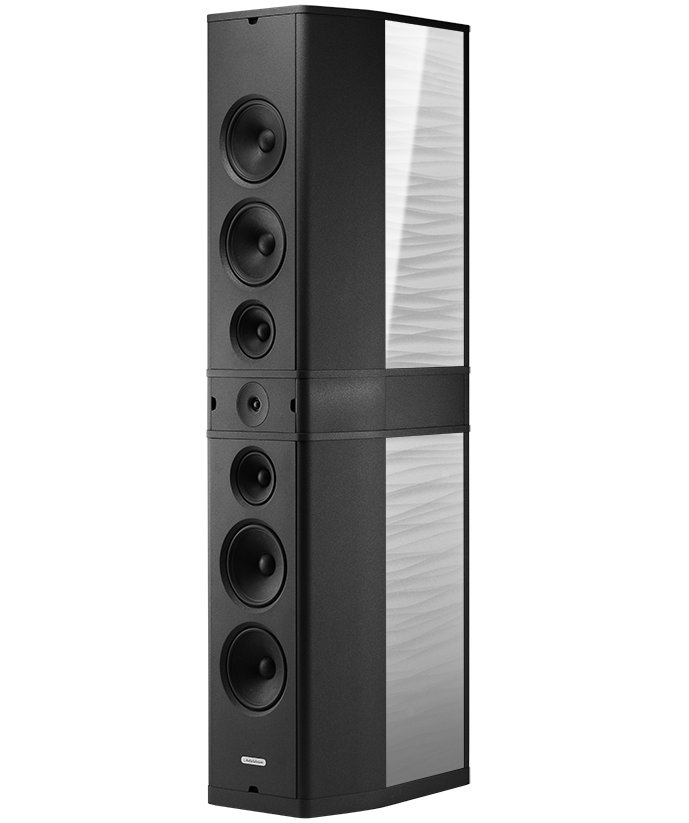 Audio solutions. Колонки t&amp;v. audio solutions figaro. bose 4000xl динамики. audiosolutions lt.