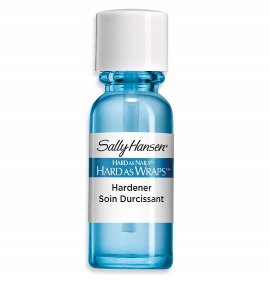 Sally Hansen Hard As Nails żel akrylowy 13ml