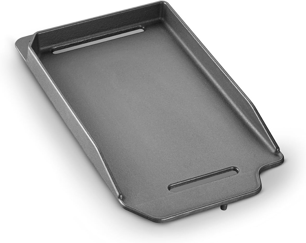 Płyta SEVERIN Sevo Plancha grillowa