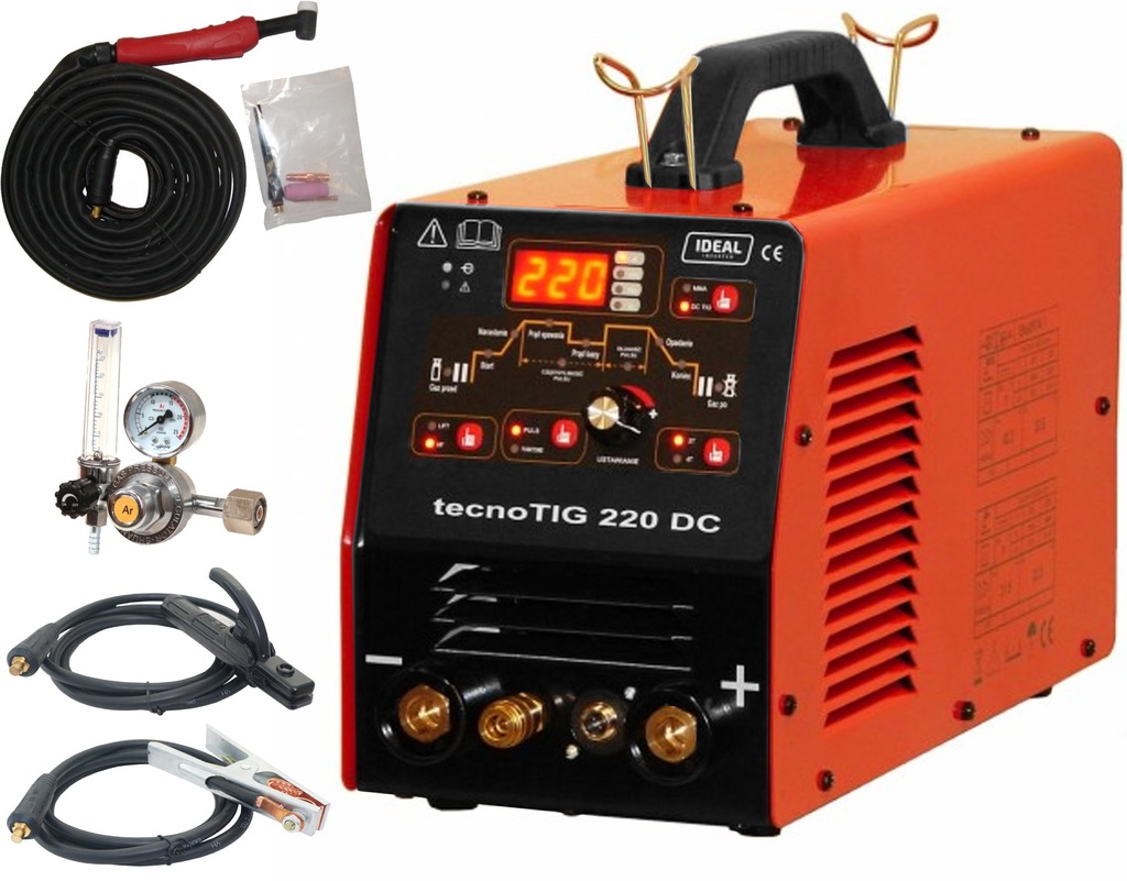 Tig 220 ac dc. 1 ac weldlng сварка. Сварочный solaris tig-200p. Solaris tig-220 ac/dc. Solaris tig-220 ac/dc.