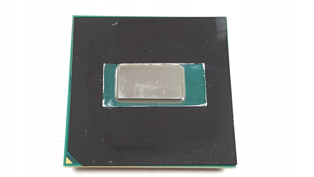 PROCESOR INTEL CORE I5-3230M SR0WY