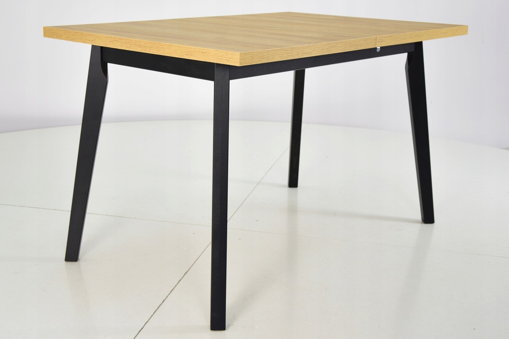 Купить Раздвижной стол для столовой/гостиной 80х120/150 см.: отзывы ...