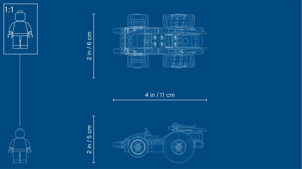 Купить ЛЕГО НИНДЗЯГО. Машина Коула. 71706: отзывы, фото и ...