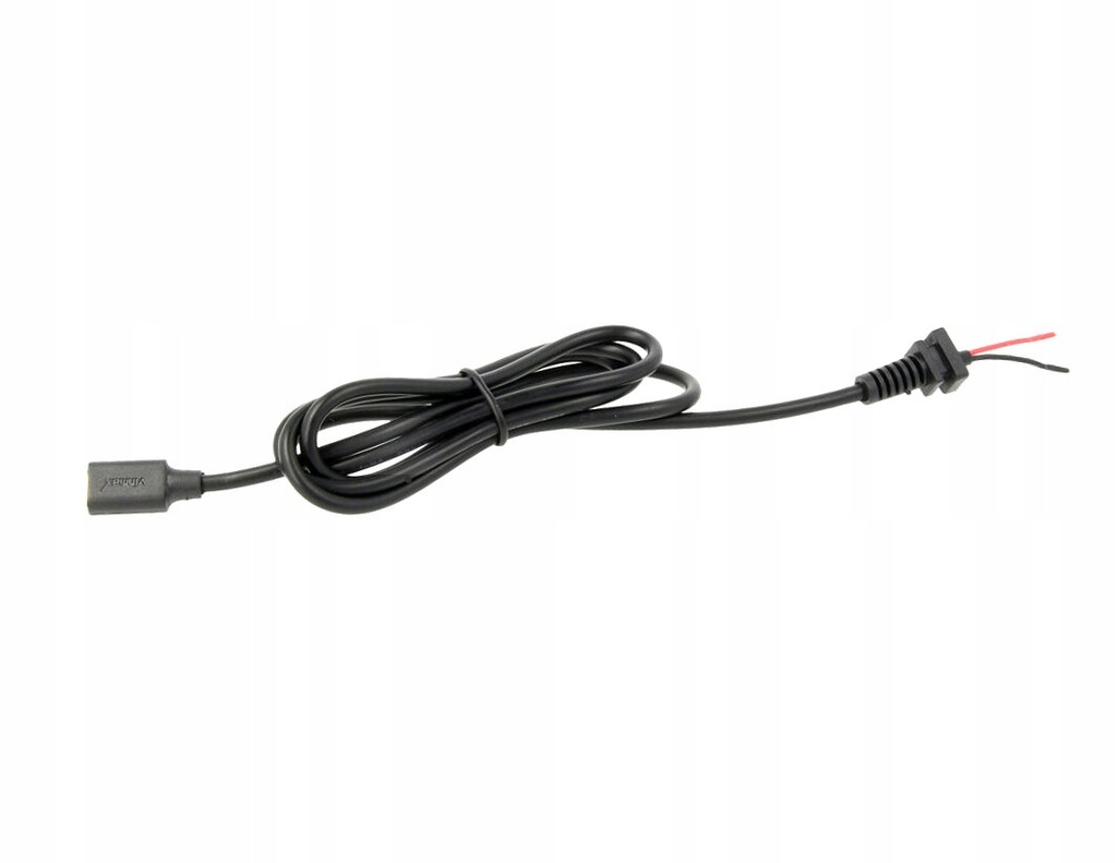 Kabel do ładowarki zasilacza USB-C 1,2m typ C