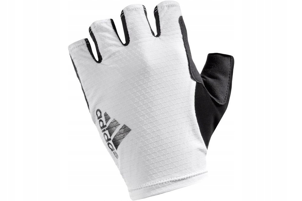 Adidas Adistar Gloves Shortfinger S05522 L