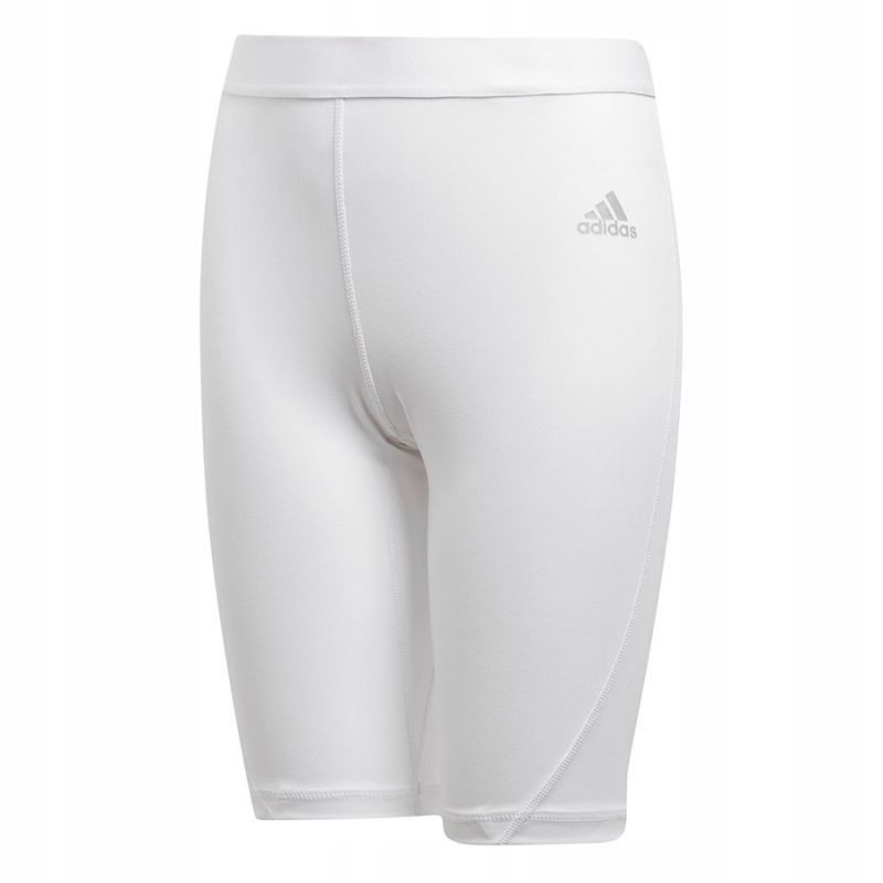 Spodenki piłkarskie adidas ASK Short Tight 152 CM