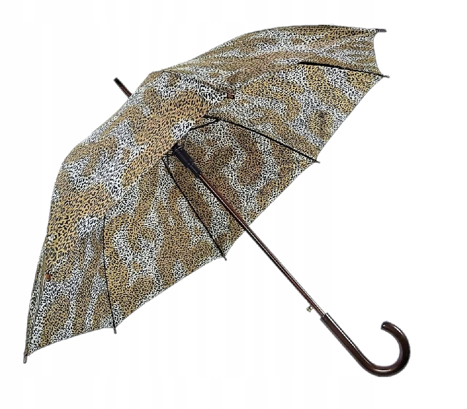 PARASOL PARASOLKA XL DUŻA NA SŁOŃCE NA DESZCZ