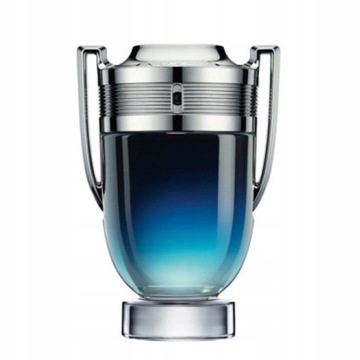 Paco Rabanne Invictus Legend 100ml EDP