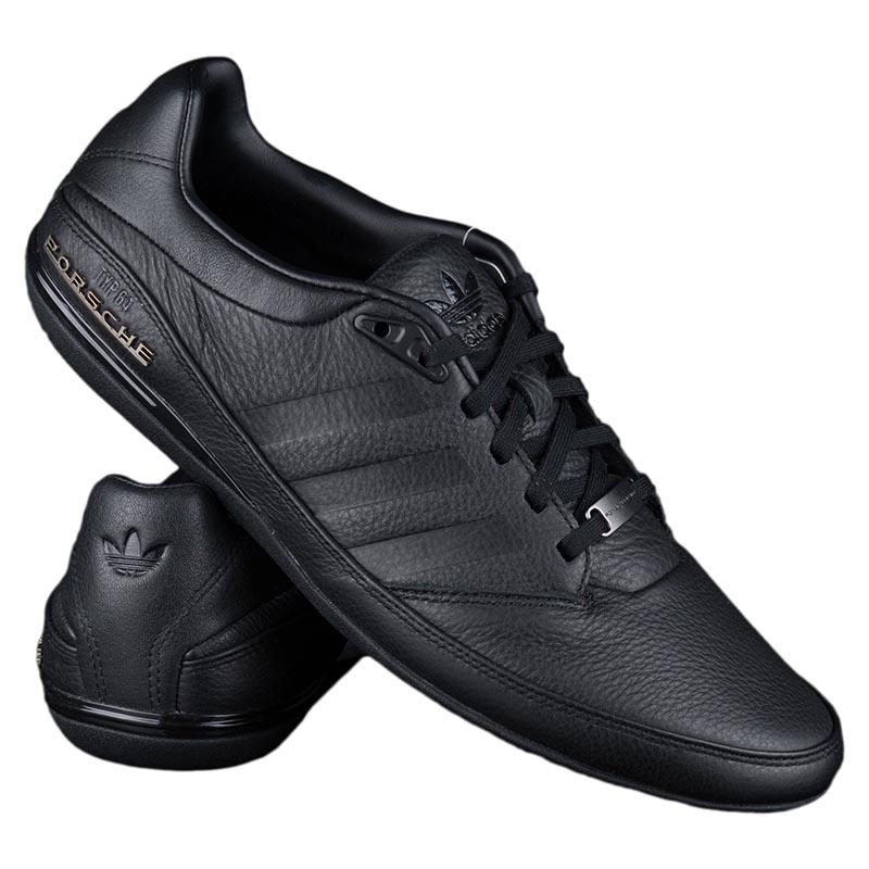 ADIDAS PORSCHE TYP 64 M20586 R 44 - 7576609203 - oficjalne archiwum Allegro