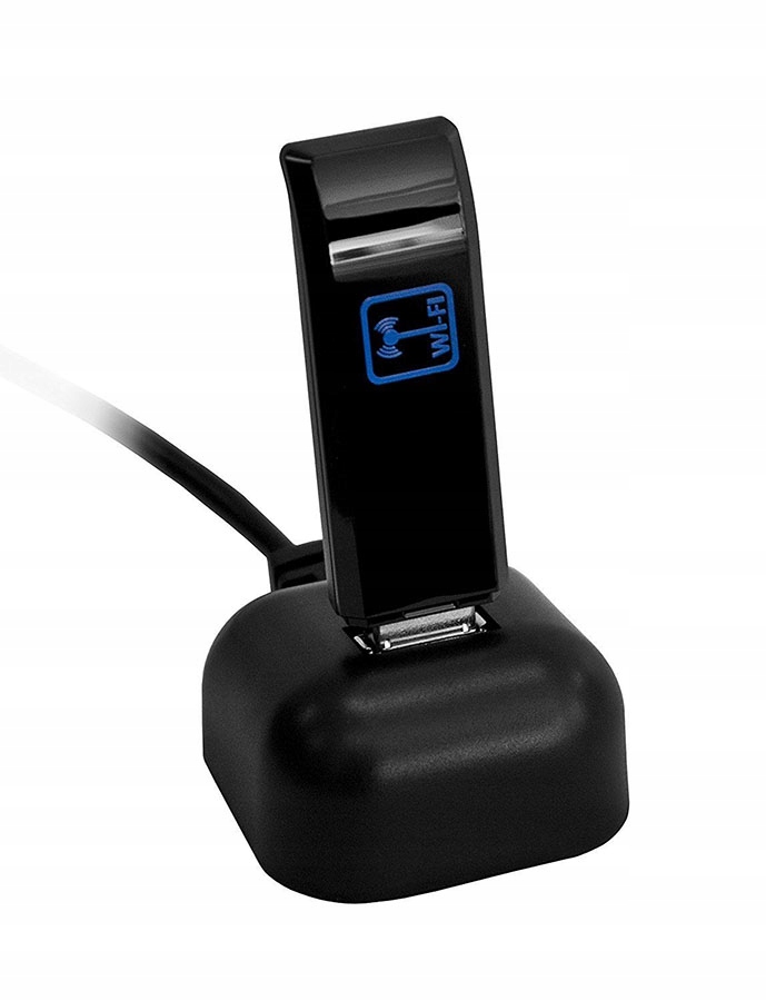 Adapter USB WI-FI DONGLE MEDION SHARP LINSAR