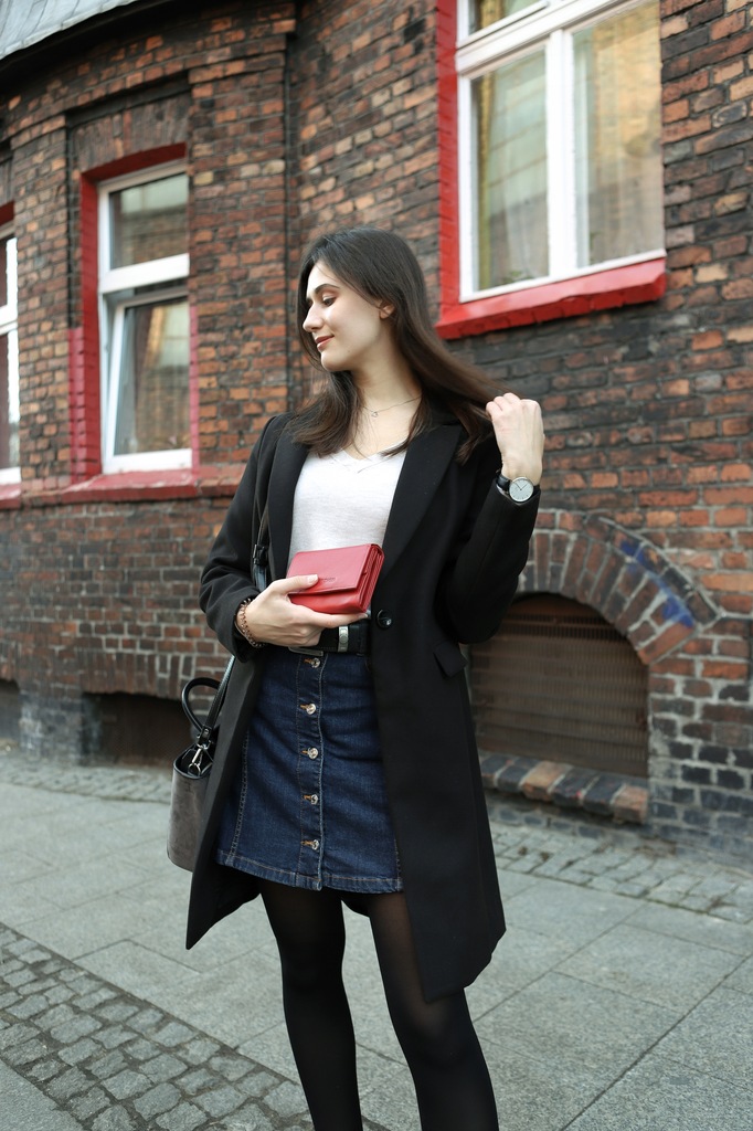 Купить BETLEWSKI женский кожаный кошелек, маленькая монетница: отзывы, фото, характеристики в интерне-магазине Aredi.ru