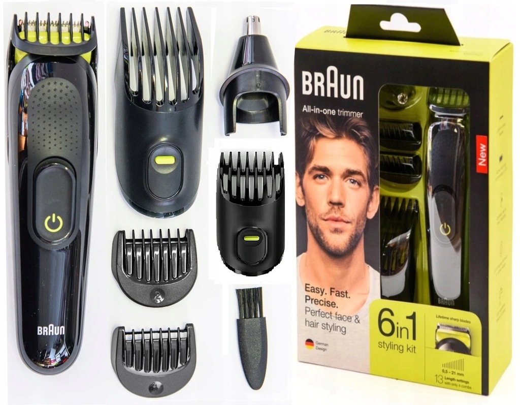 косилка триммер rbr41. лезвие для триммера косилки. 3221. машинка для стрижки shaver and trimmer. триммер 6.