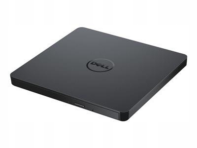 Купить НОВЫЙ ВНЕШНИЙ РЕКОРДЕР DVD +/- RW DELL DW316: отзывы, фото, характеристики в интерне-магазине Aredi.ru