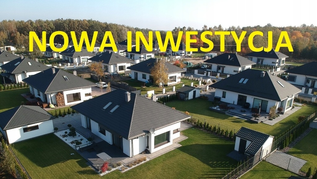 Dom, Łódź, Widzew, Nowosolna, 145 m²