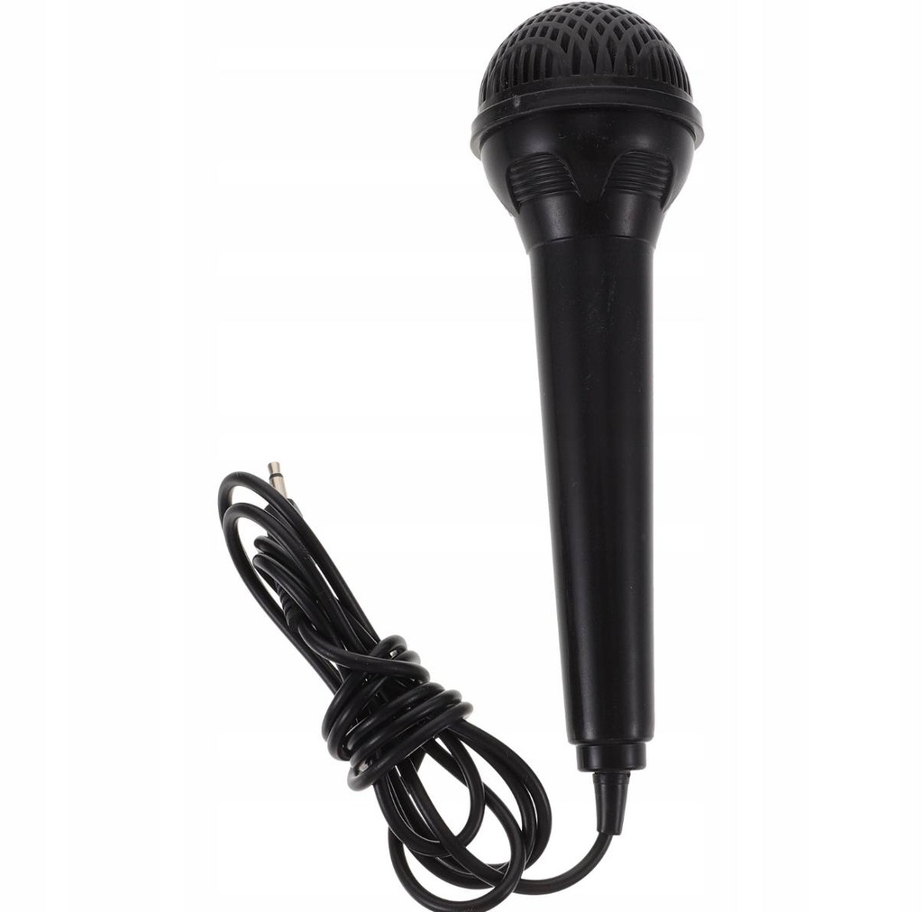 Mikrofon do Keyboard Alesis Melody 54