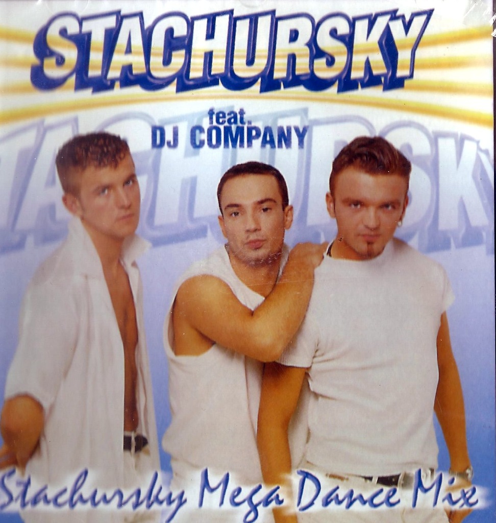Купить CD-Стачурский MEGA DANCE MUSIC-FOLIA: отзывы, фото, характеристики в интерне-магазине Aredi.ru