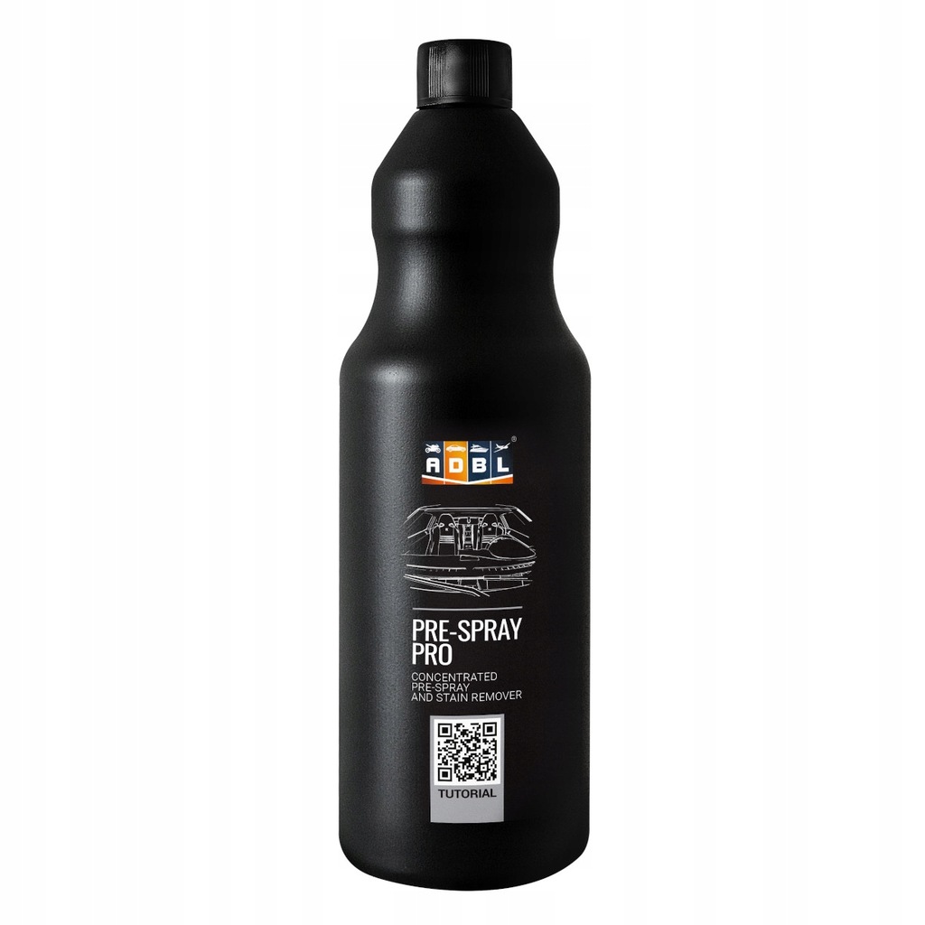 ADBL PRE-SPRAY PRO 1L