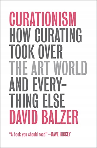David Balzer William R. Stanek. The Black and White Collection