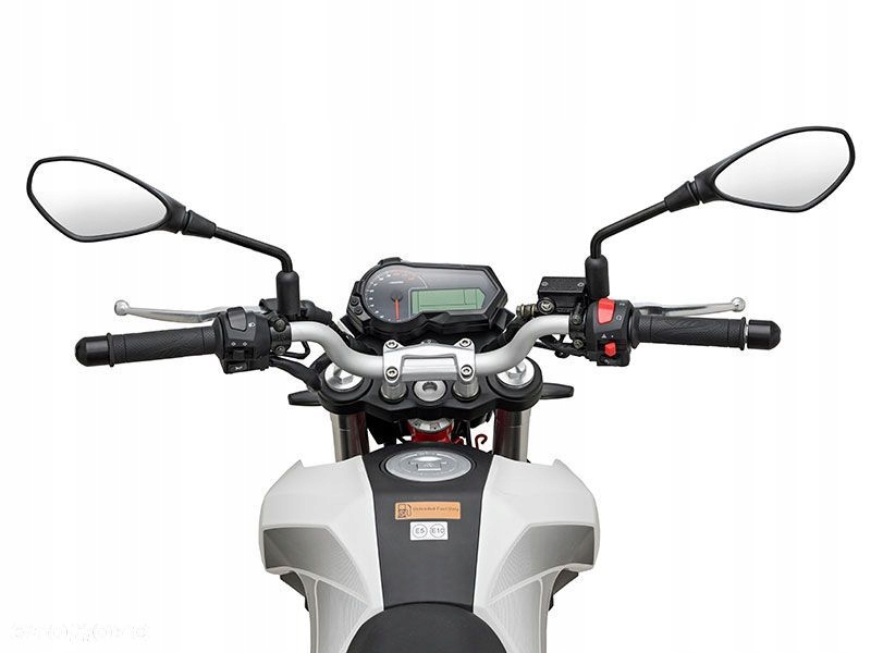 Купить Benelli Tornado Naked T TNT, новый дилер 2021 года: отзывы, фото, характеристики в интерне-магазине Aredi.ru