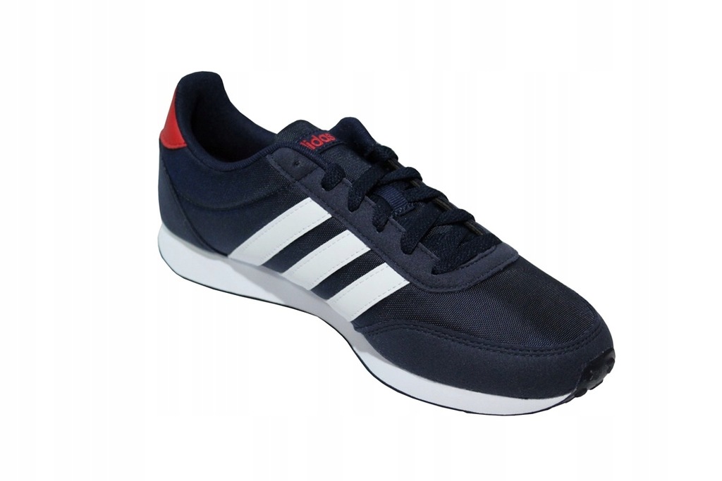Cg5706 adidas sales