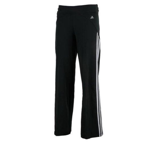 adidas kick flare pants