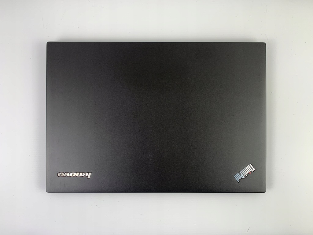 Laptop na części Lenovo ThinkPad X1 Carbon 3GEN. klapa klawiatura palmrest