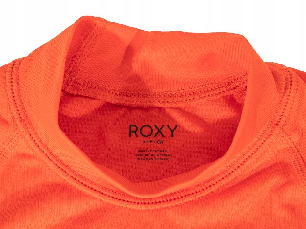 Roxy P