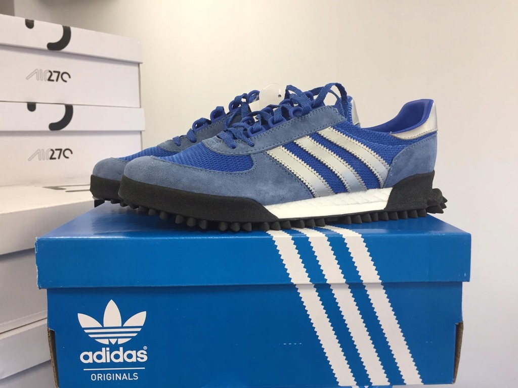 Adidas bb6802 online