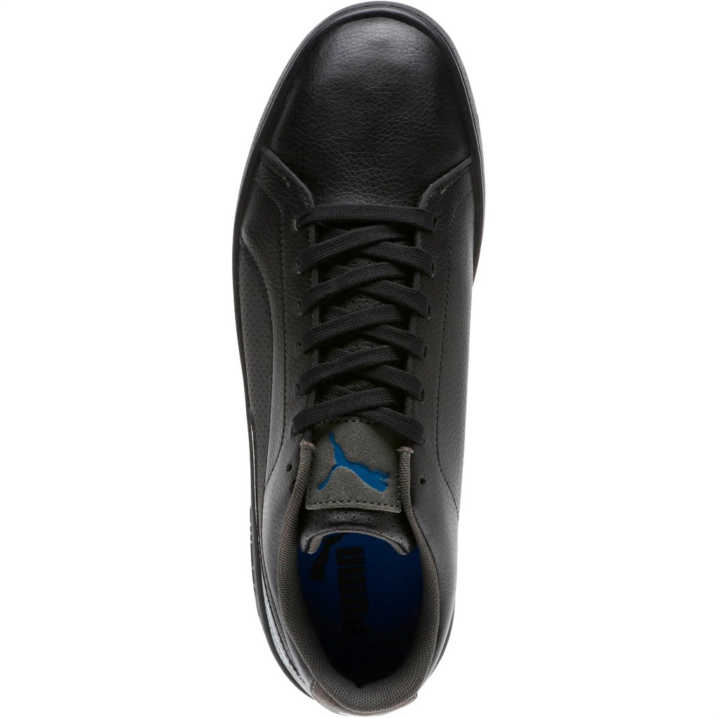 PUMA MERCEDES SMASH V2 F1 AMG 306451 02 42 5 Aredi.ru 9757079879