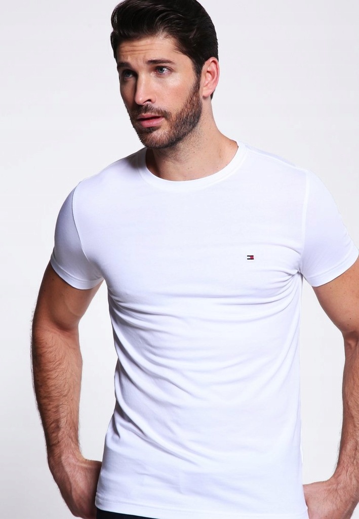Tommy sale hilfiger l
