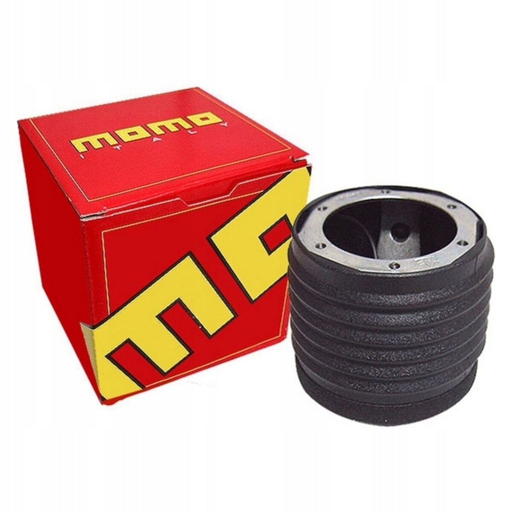 Adapter do Kierownicy Samochodowej MOMO 1211511