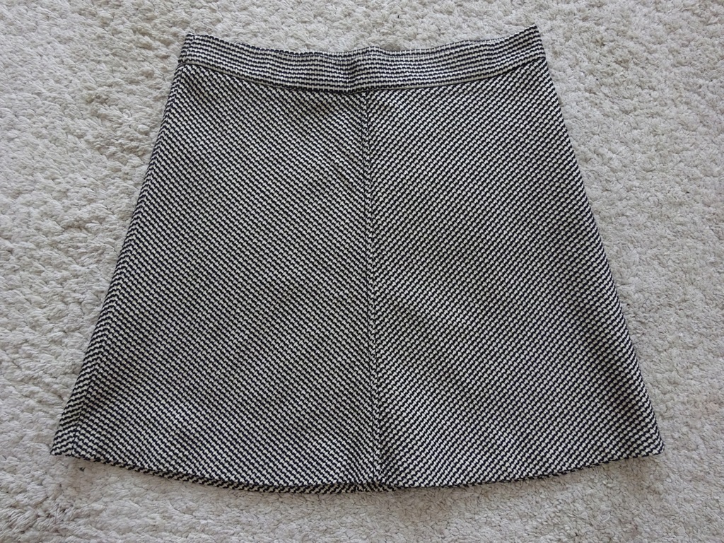 Benetton XL 42