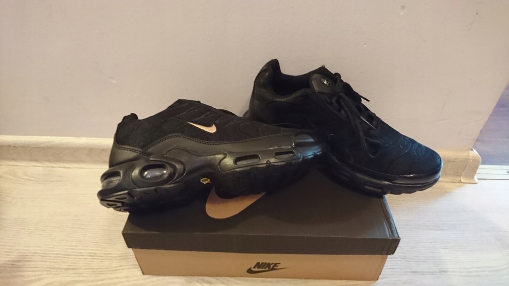 nike tn 37