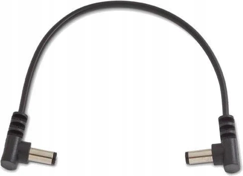 RBO-CAB-POWER-15-AA 15 cm Kabel adaptera