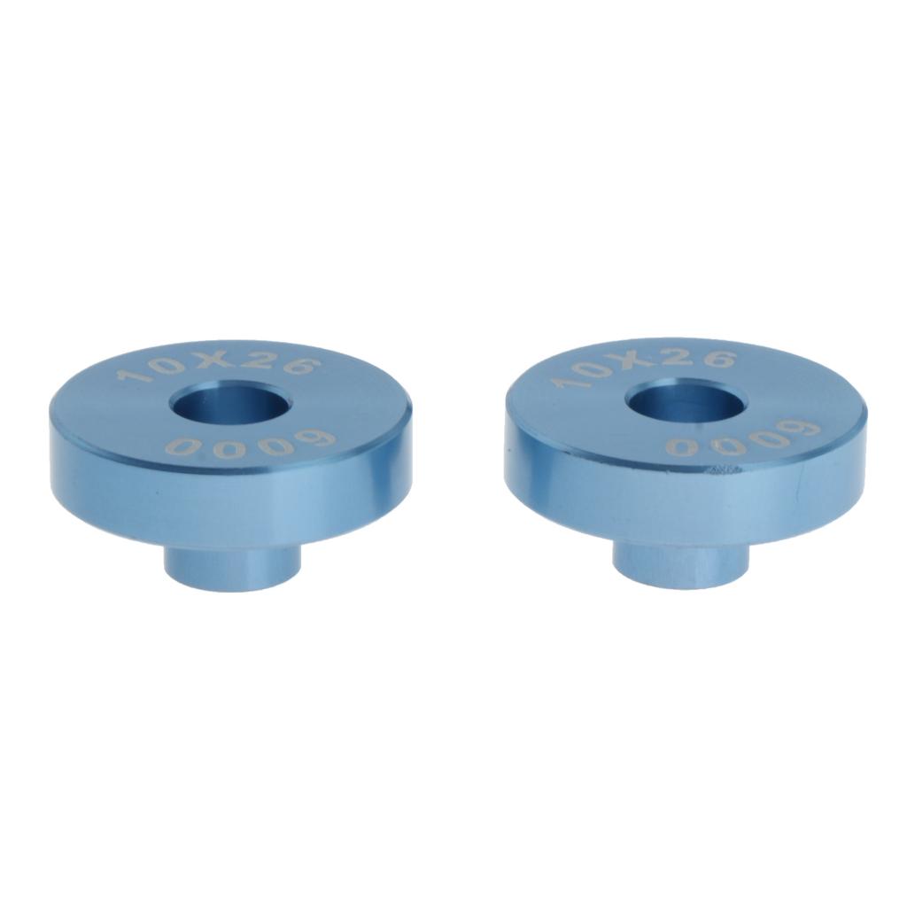 Prasa do łożysk Drifts BB Driver Press Fit -