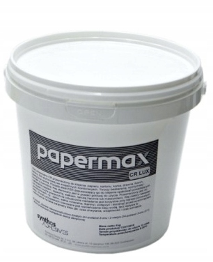 Klej Papermax CR Lux op. 70 kg