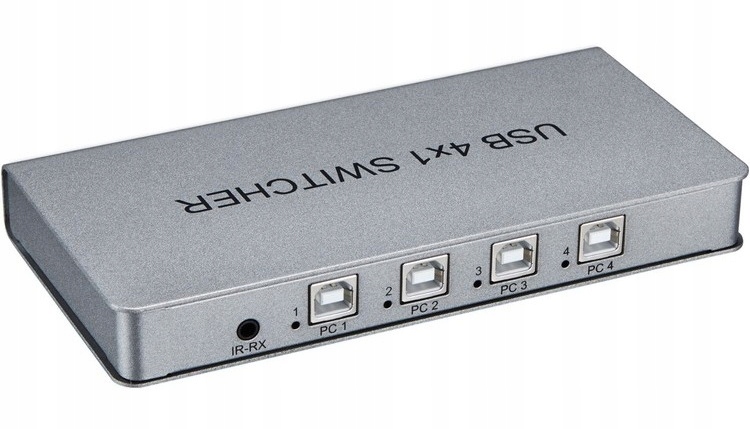 Kvm 4 порта. Hdmi usb kvm 4 порта. vconn usb переключатель на 4 порта. kvm переключатель usb. usb переключатель на 8 компьютеров.
