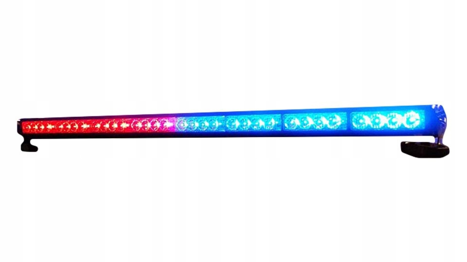 Маячок проблесковый балка 12-24 (панель светодиодная "стробоскоп"). Балка светодиодная стробоскоп. 6 700мм. Балка стробоскоп. Балка светодиодная стробоскоп желтая.