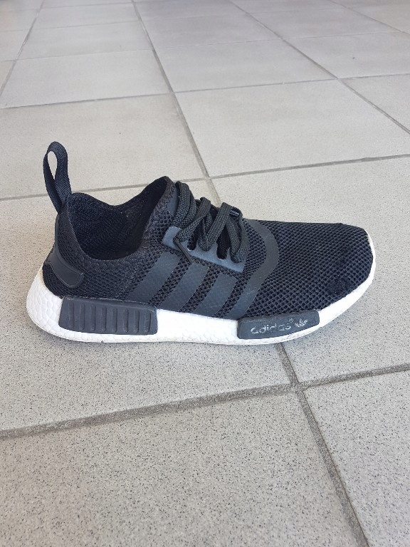 nmd r1 41