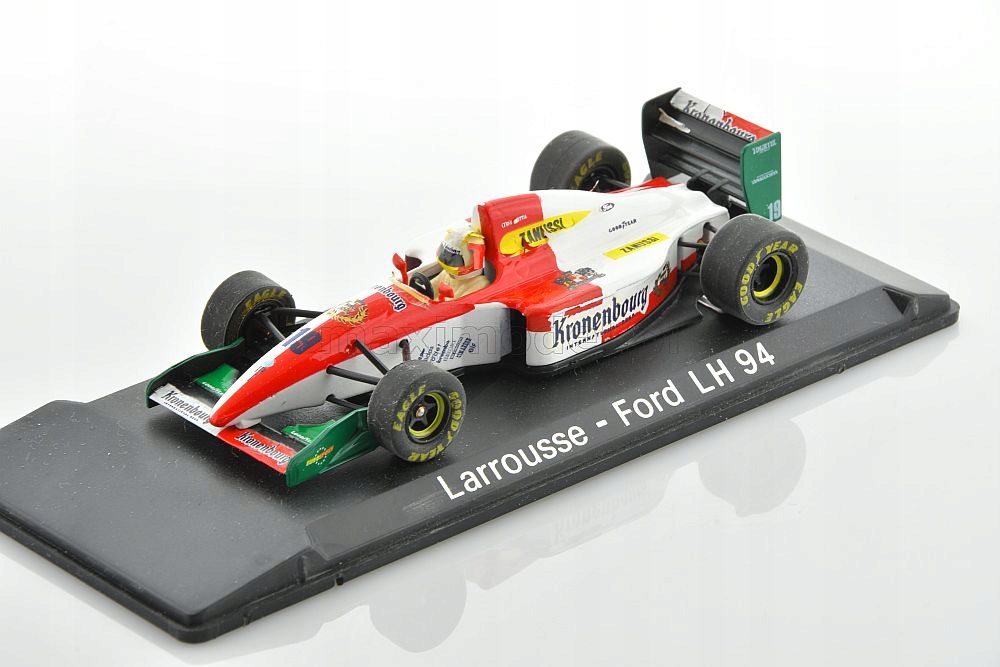 ★他出品無★希少 F1 2005 RENAULT R25 フェルナンド・アロンソ フェルナンド・アロンソのF1タイトル獲得マシン、2005年ルノー