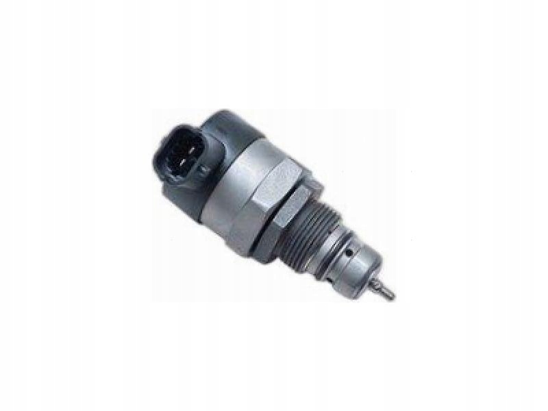 ZAWÓR REGULATOR CIŚNIENIA PALIWA RENAULT MEGANE III 2.0 LATITUDE 2.0 3.0